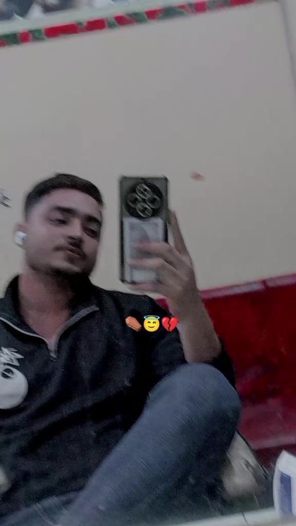 @🚩 K মা বাবা❤️ চাচা ভাতিজা ❤️