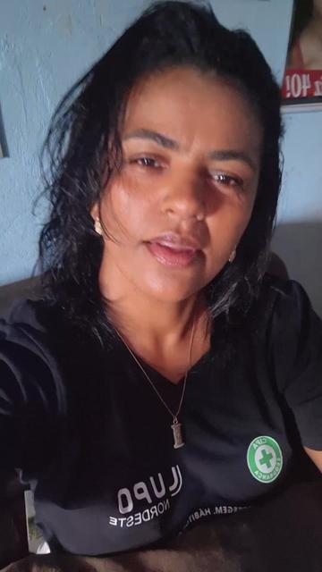 @Katinha Duarte 🌻🫰
