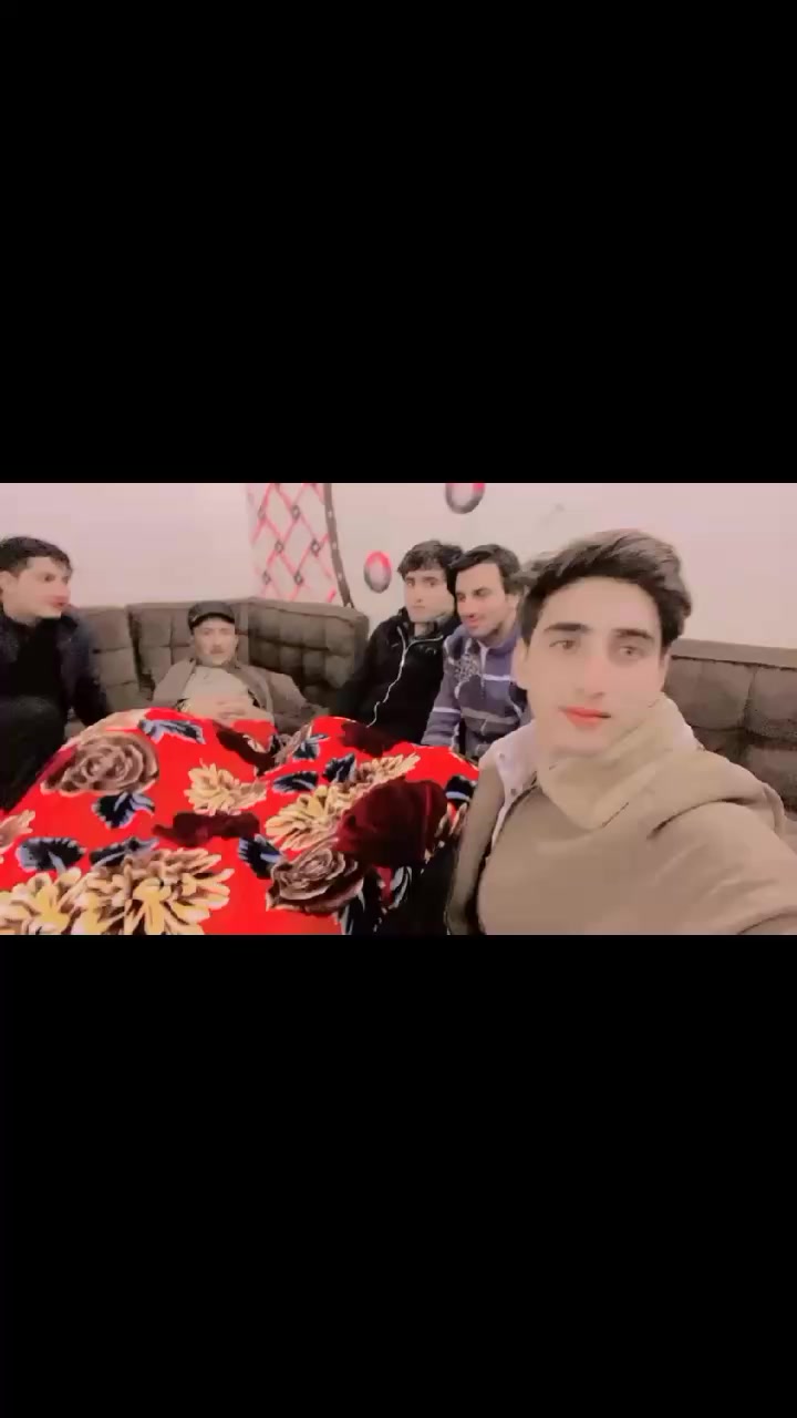 @Shakeel_Shezad
