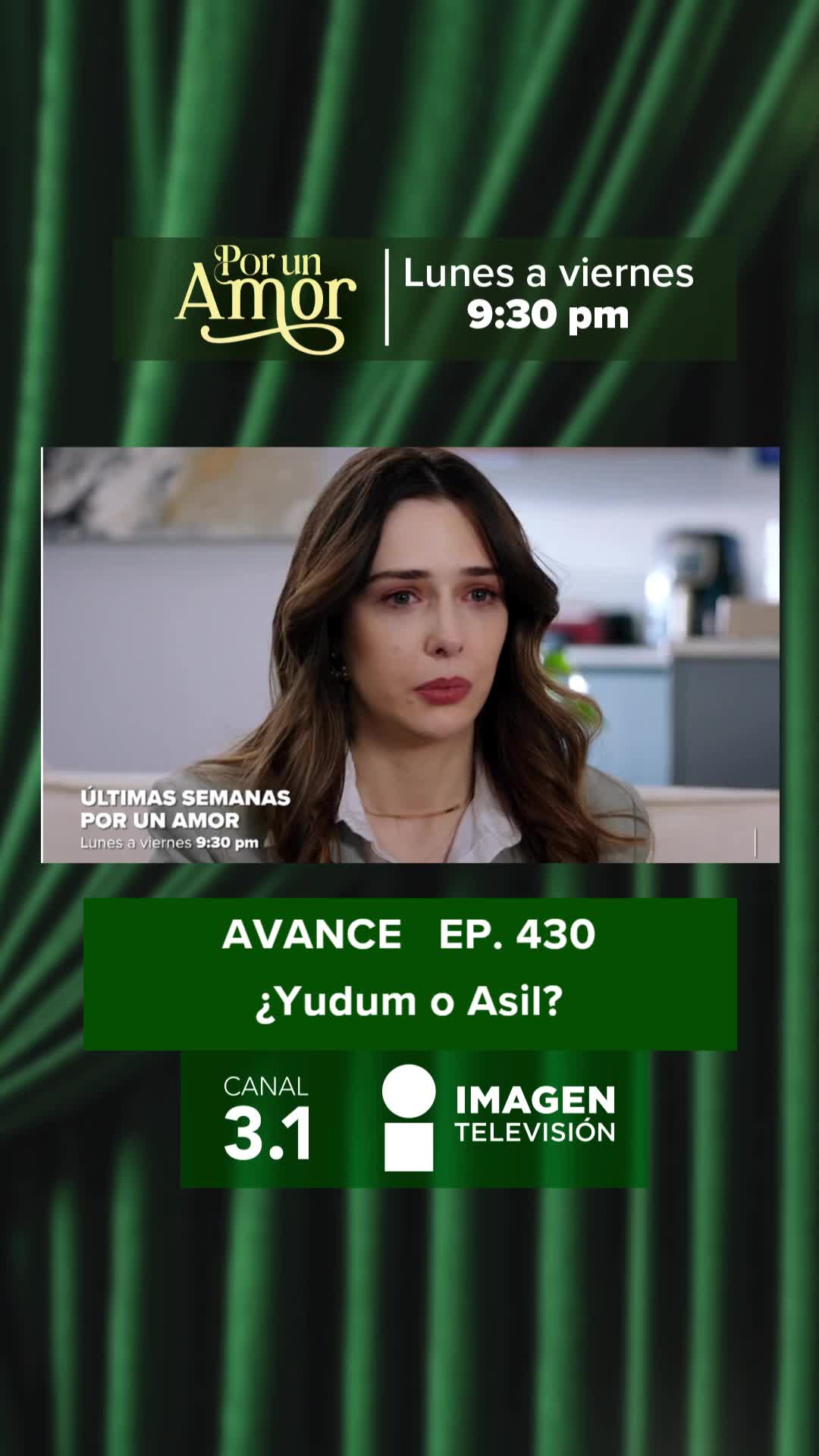 @Imagen Telenovelas