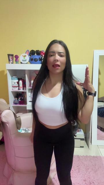 @ednaap96