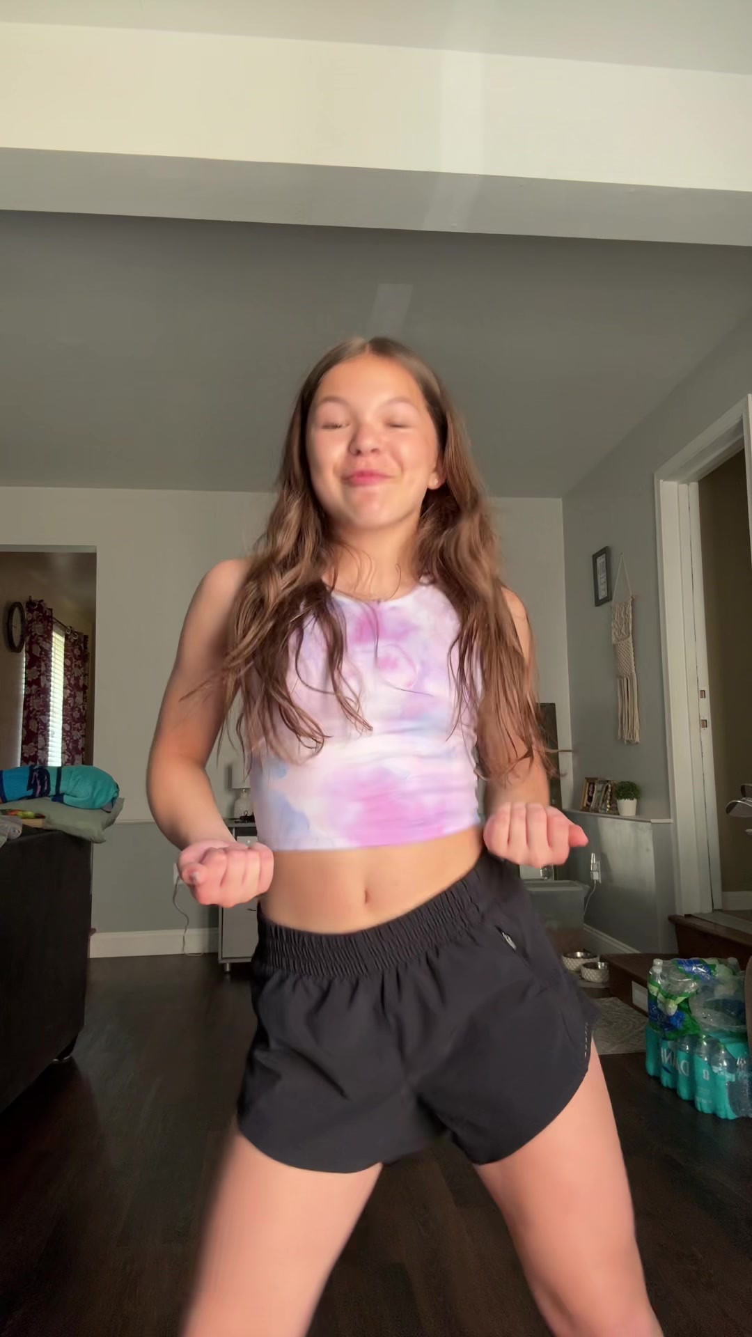 @Hiphophialwy_12