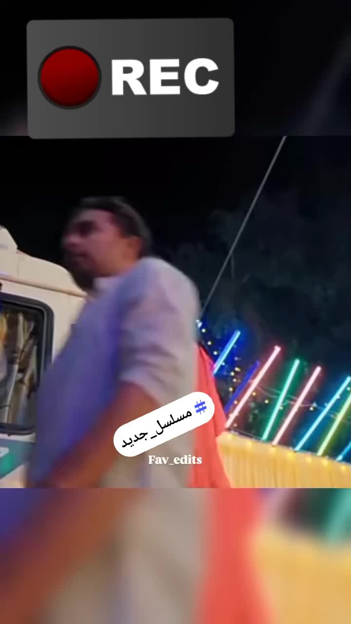 @بيـــᥫ᭡ــلا