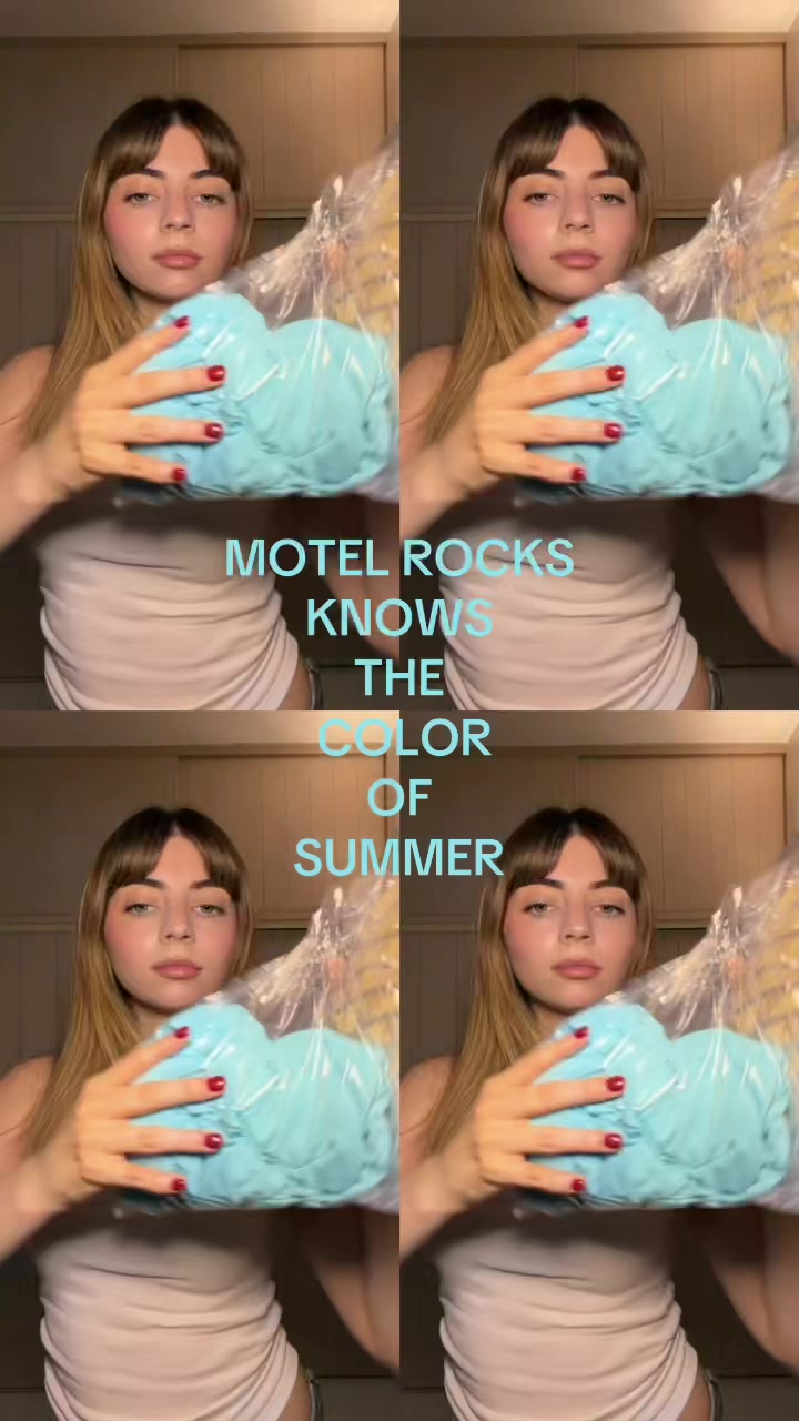 @Myreniabr