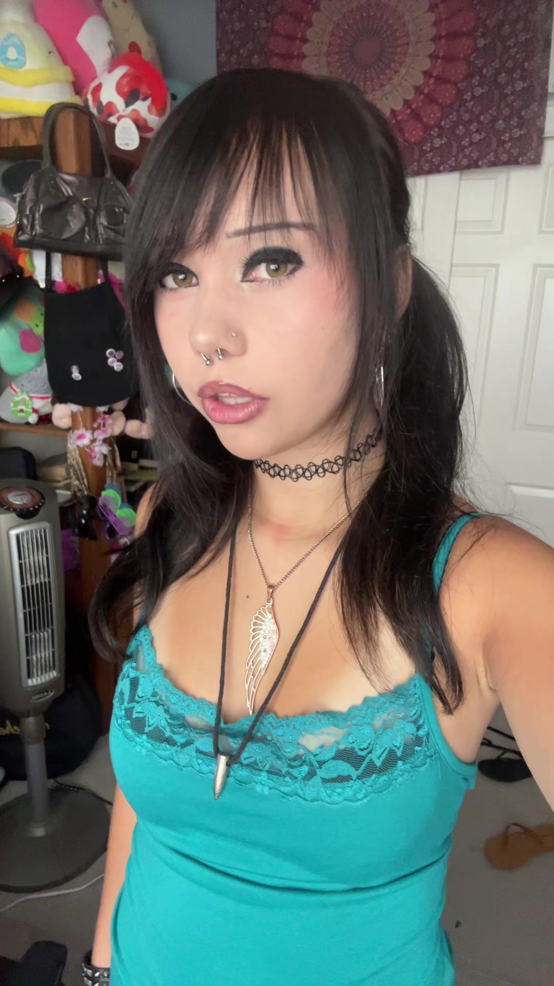 @scarletfartsglitter