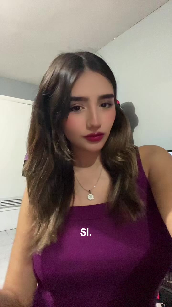 @Keren