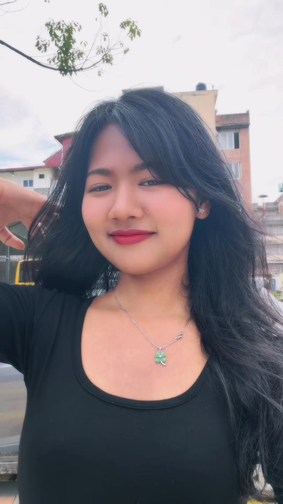 @Sanjana Chaudhary