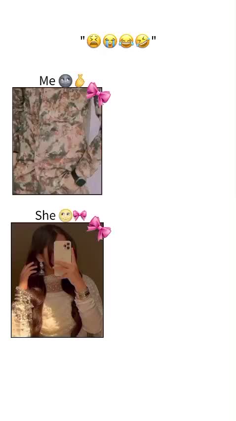 @Army Boy