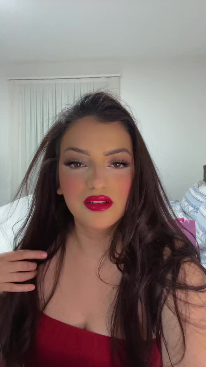 @linakazimi4