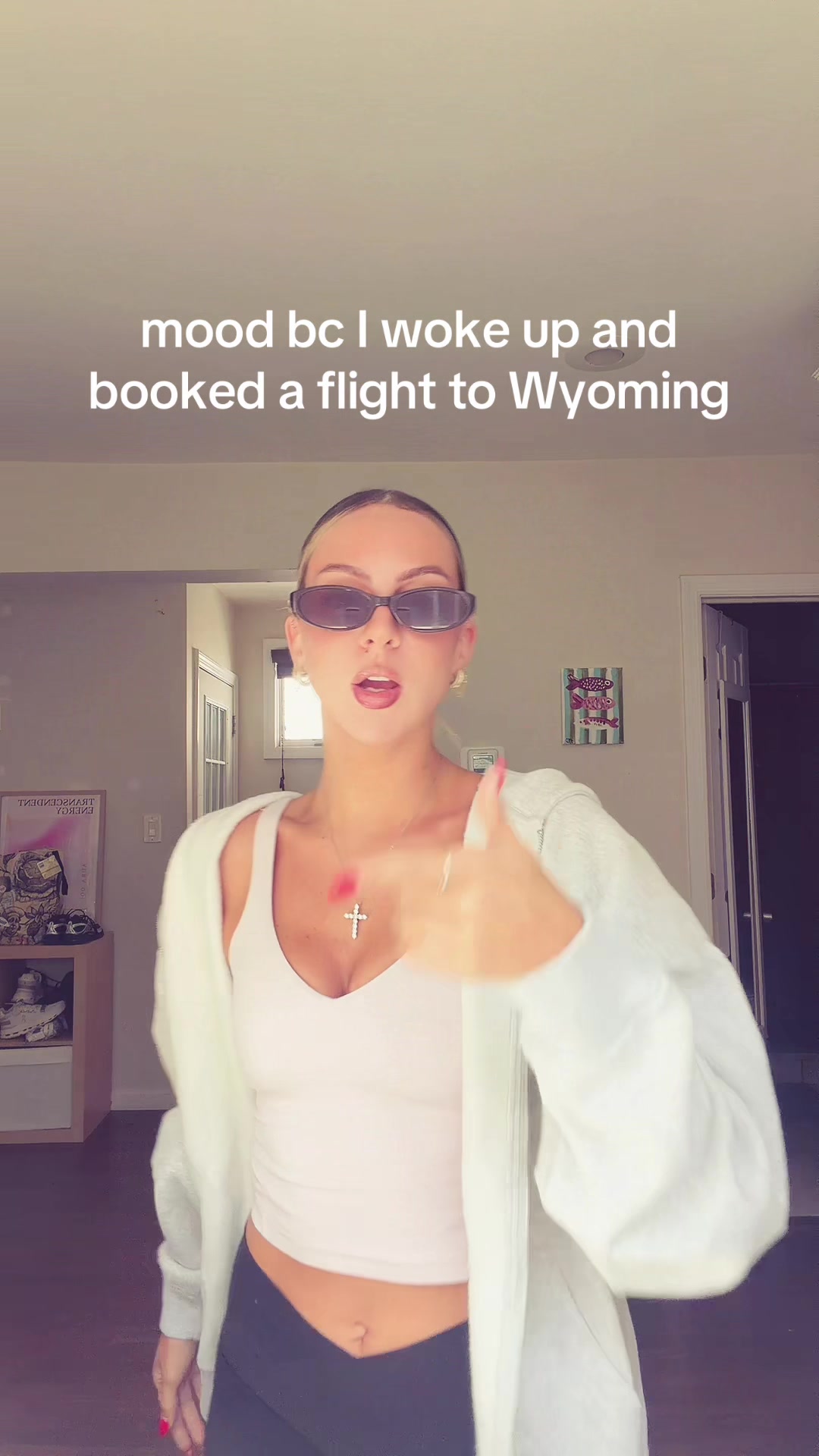 @Mikayla Dutton
