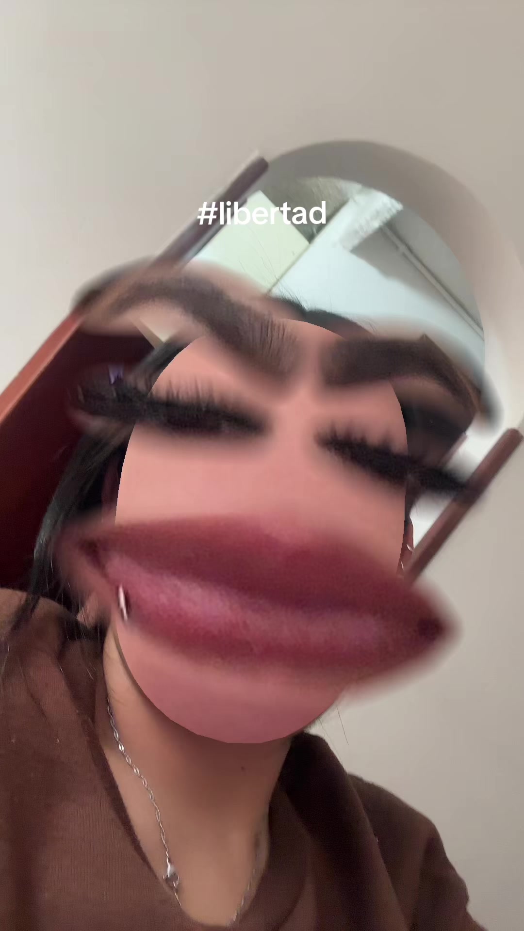 @🌸💕&sigmaf;ǻϻ𝖎ʅǻ-💕🌸