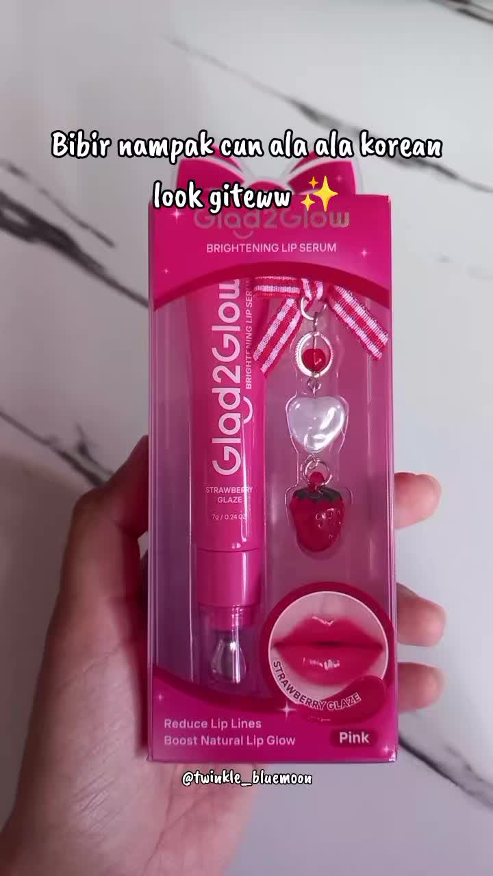 @twinkle_bluemoon