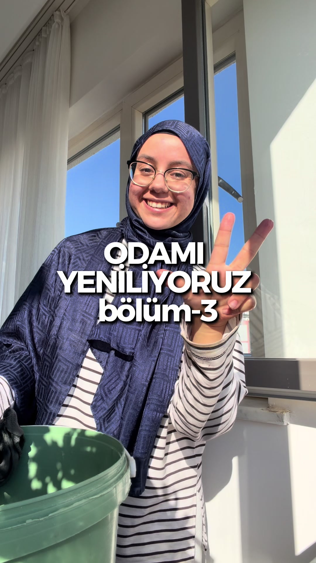 @beren_blogs