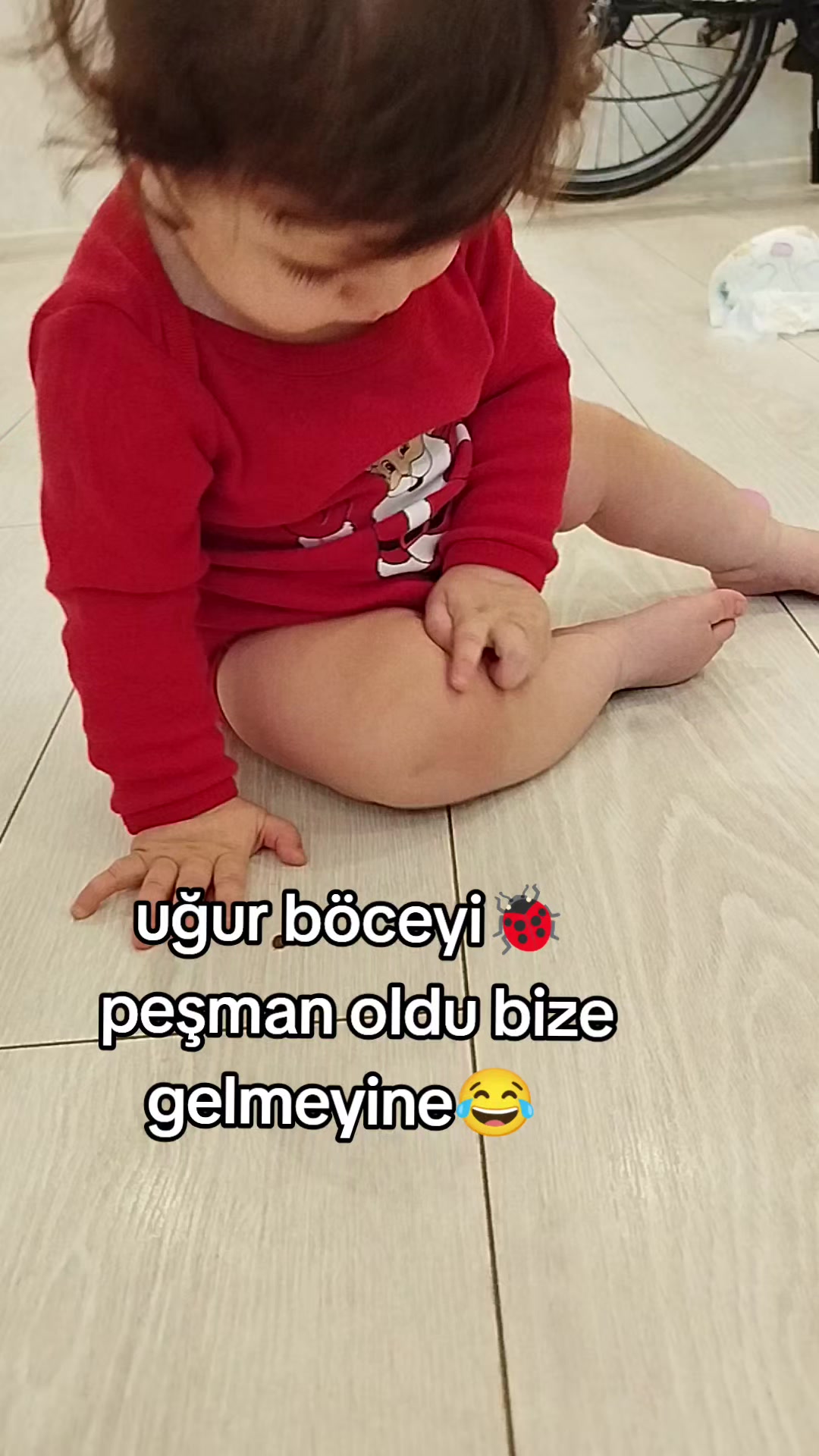 @Dr. Cosmetolog