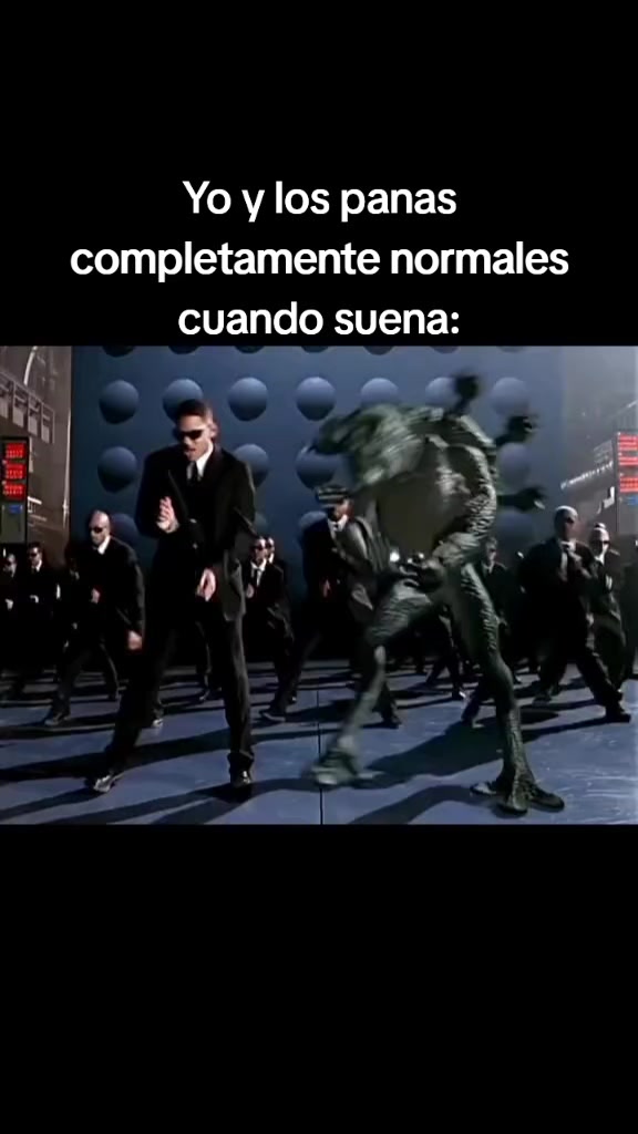 @Slender