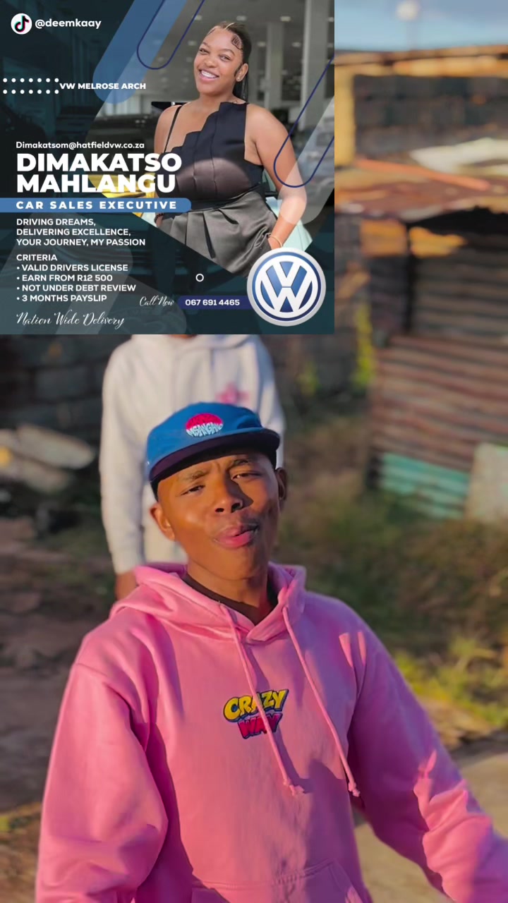 @Urboy General🔥🌟🦅