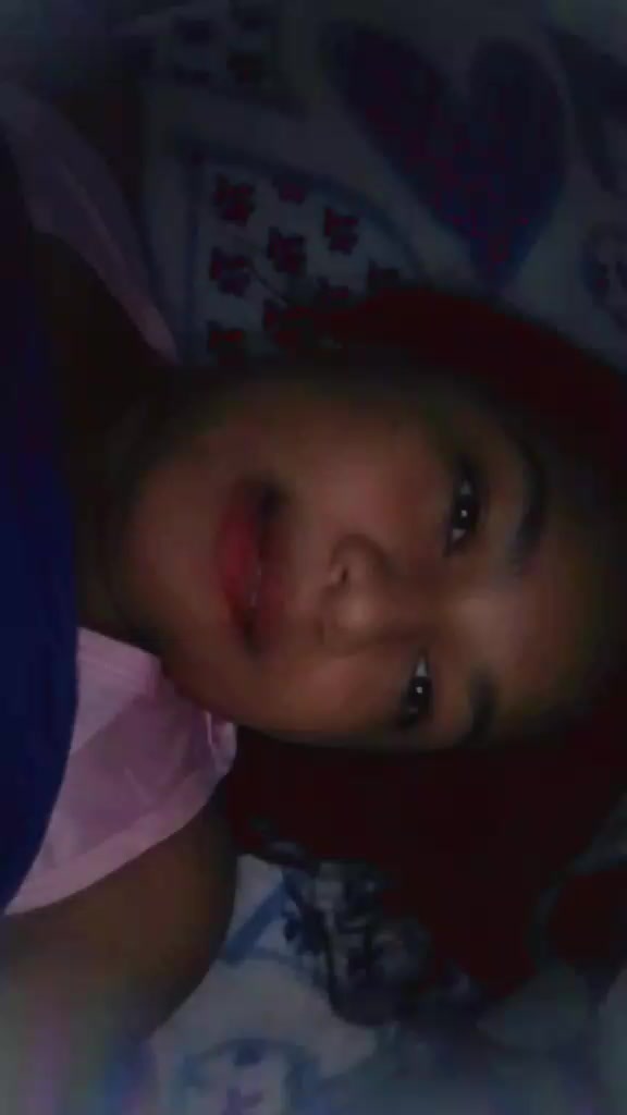 @@La morenita 🥰🥰🥰