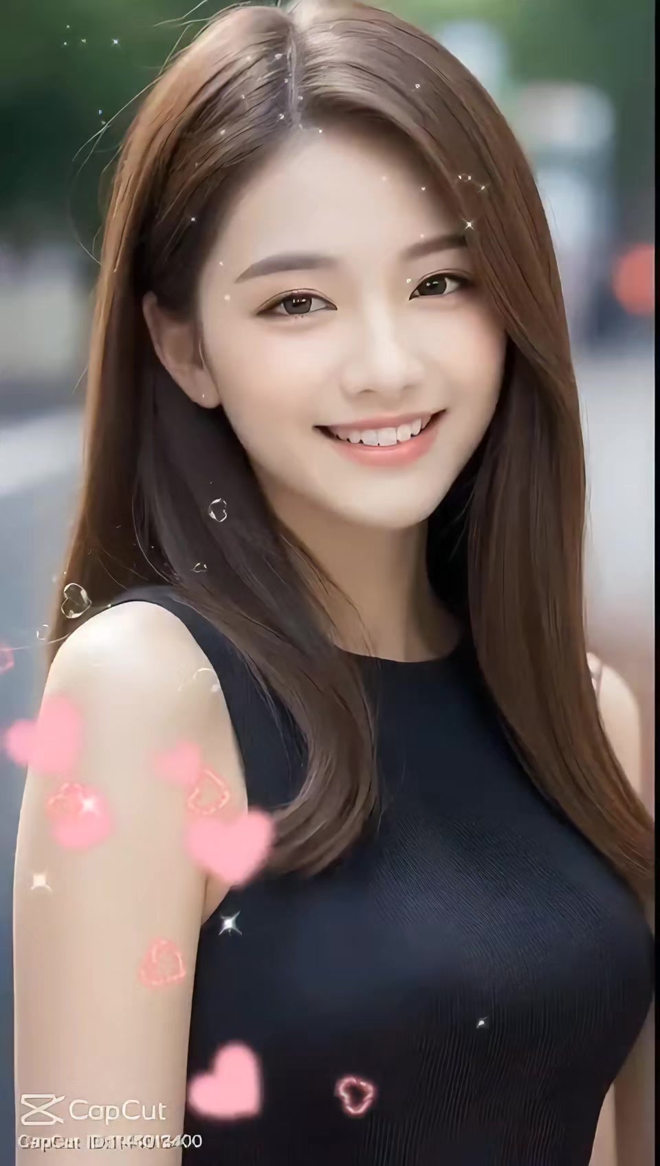 @ต้อยค่ะ(กรุงเทพฯ)