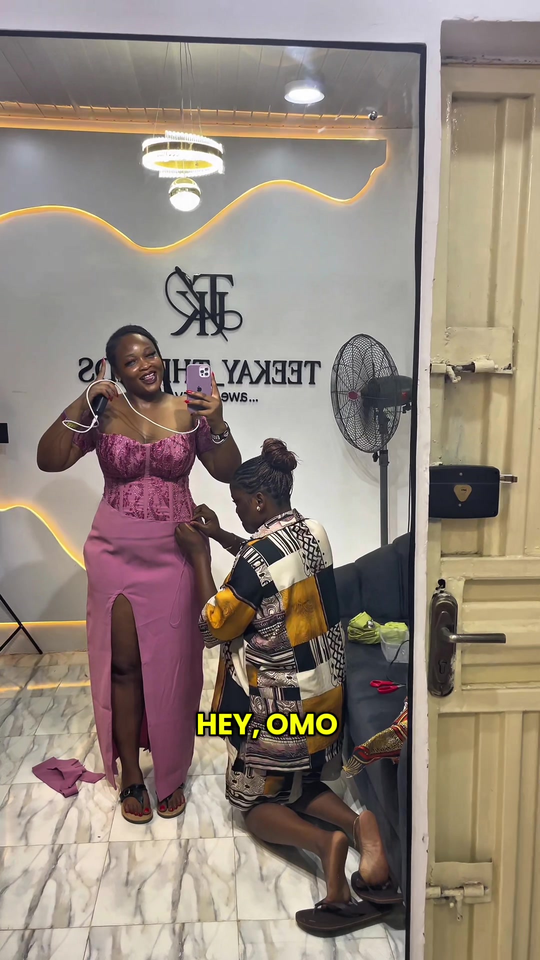 @Dera 🎬 | UGC CREATOR