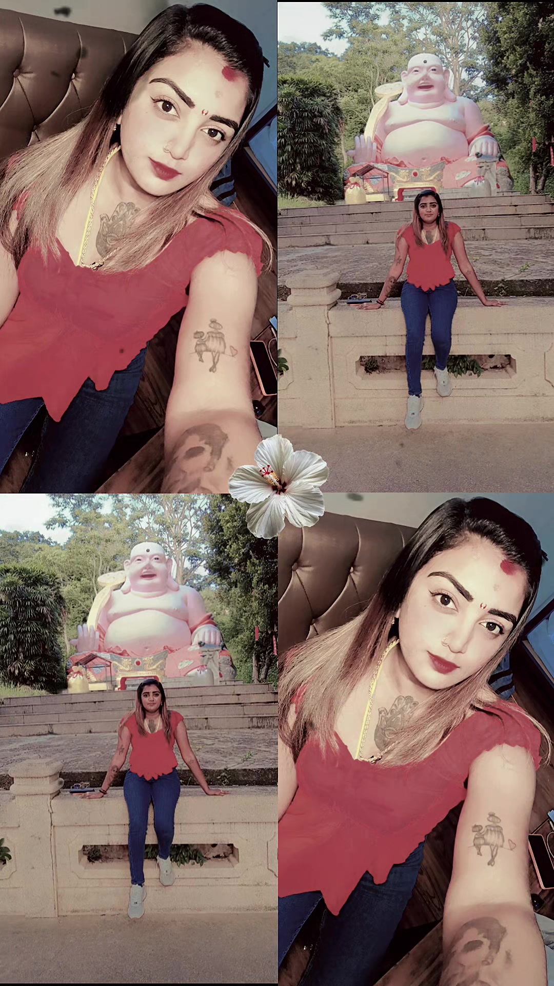 @NESHWARMINI🪬