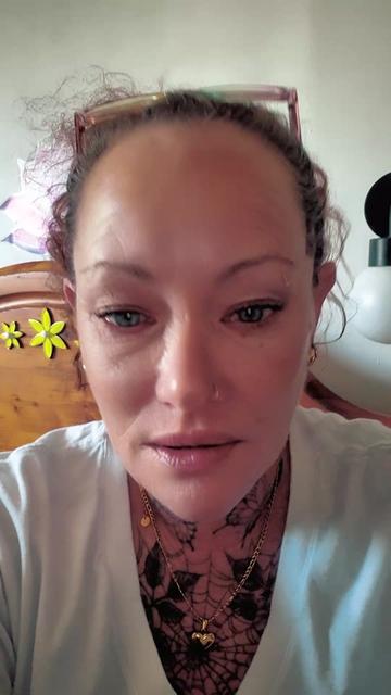 @Lori Cole๐ Gheto fabulous