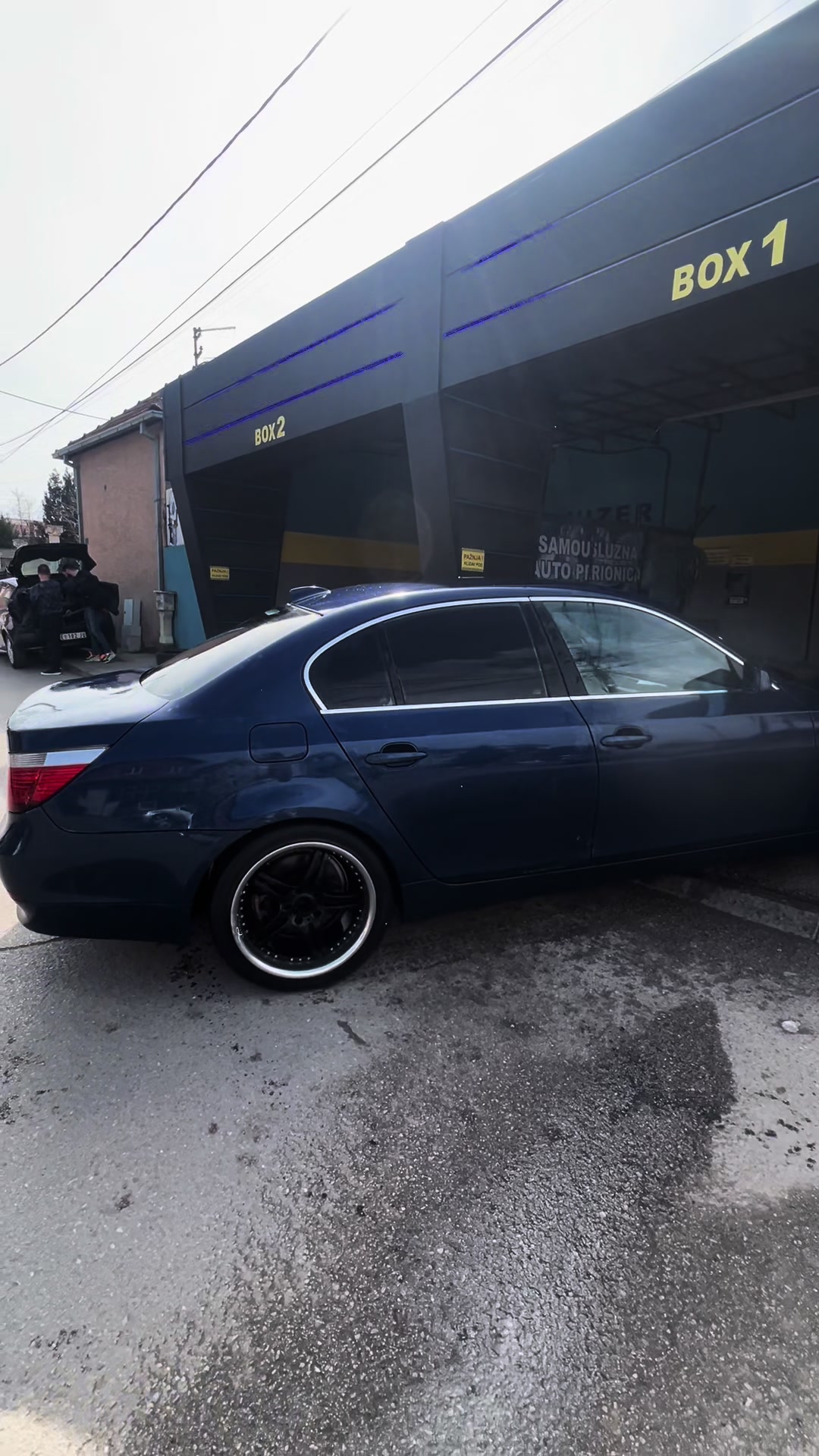 @Tonny1999AMG🥷︻̷̿┻̿═━☠️