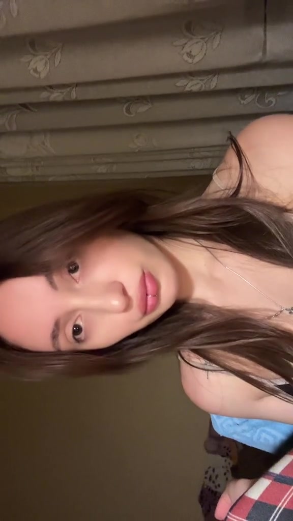 @Эдик Черный