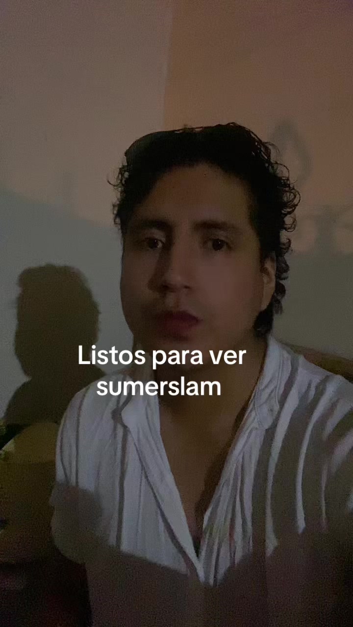 @DeanCexsar🔥