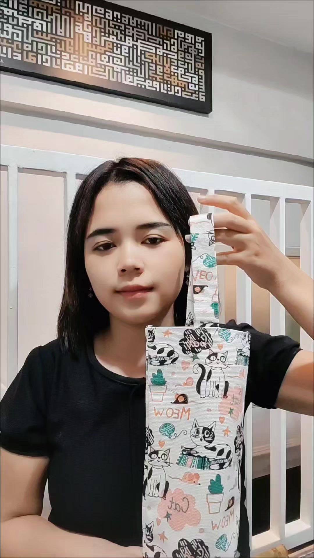 @nicksbag souvenir