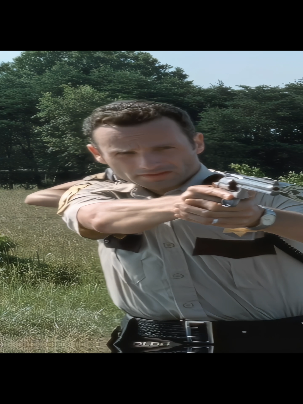 @𝑆𝑛𝑎𝑘𝑒