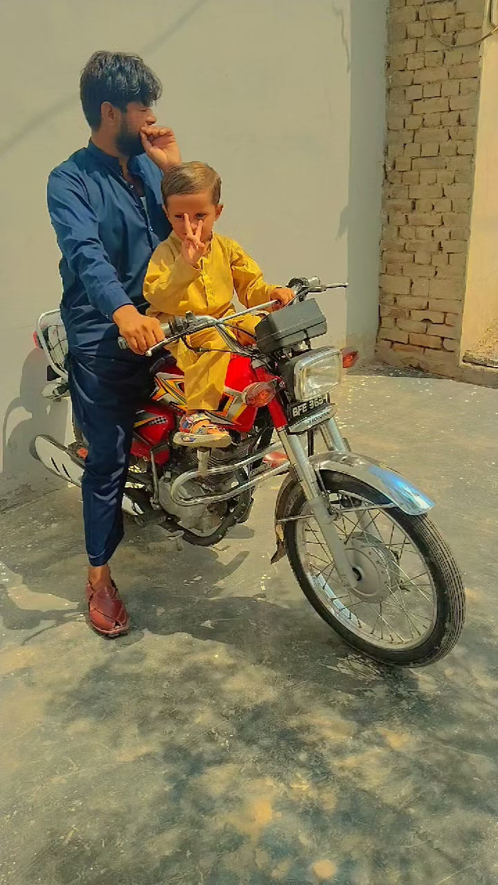 @Sardar Sudia wala