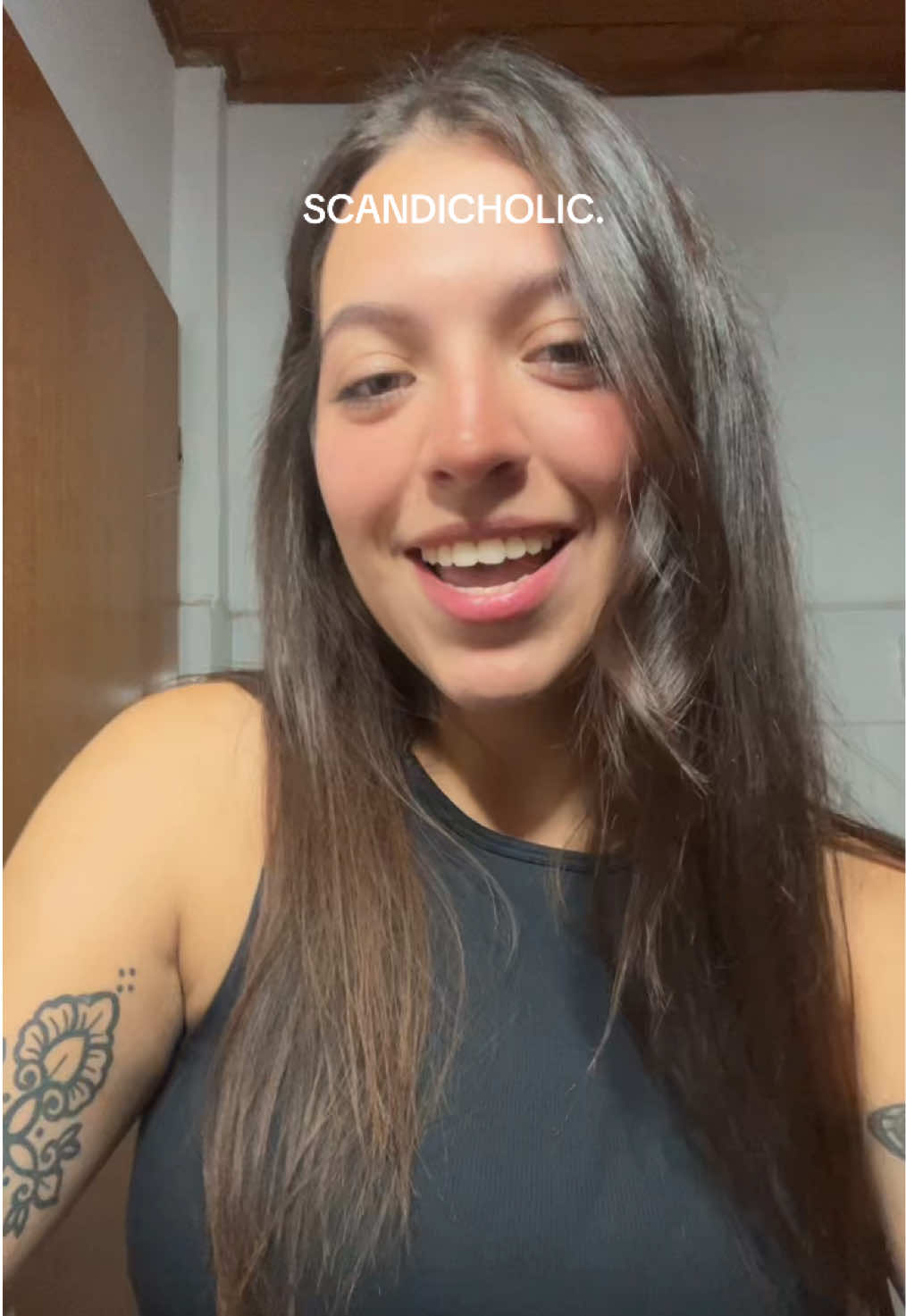 @Lucia Martina🍸🪩🐆