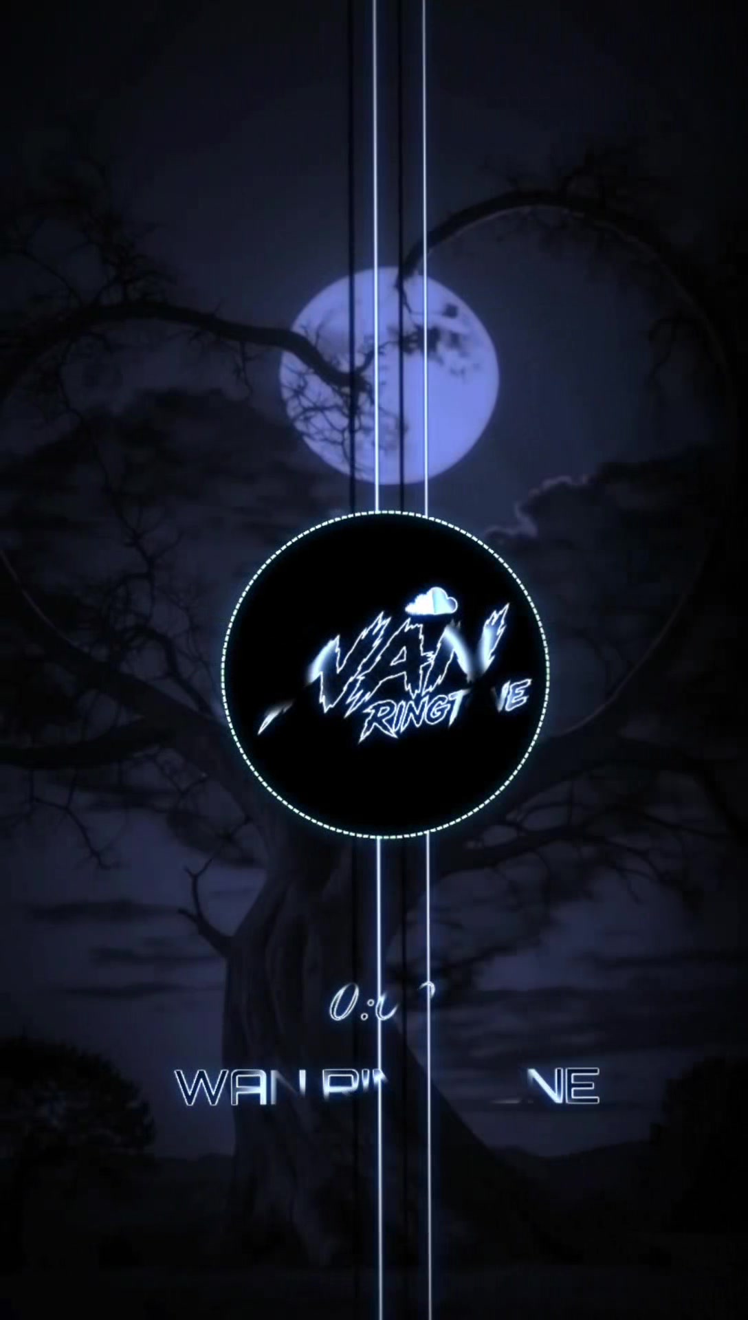 @𝙒𝙖𝙣 𝙍𝙞𝙣𝙜𝙩𝙤𝙣𝙚