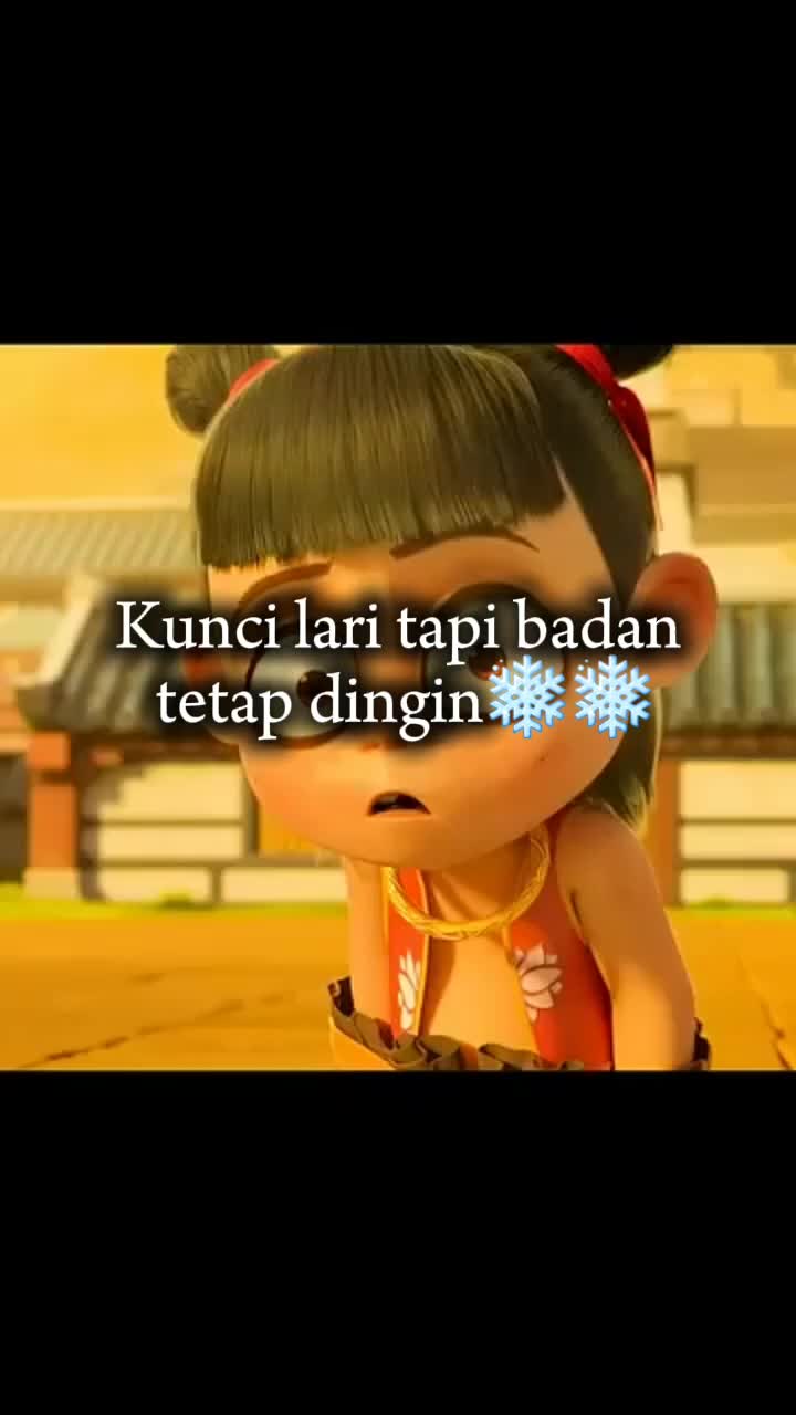 @BG BRO