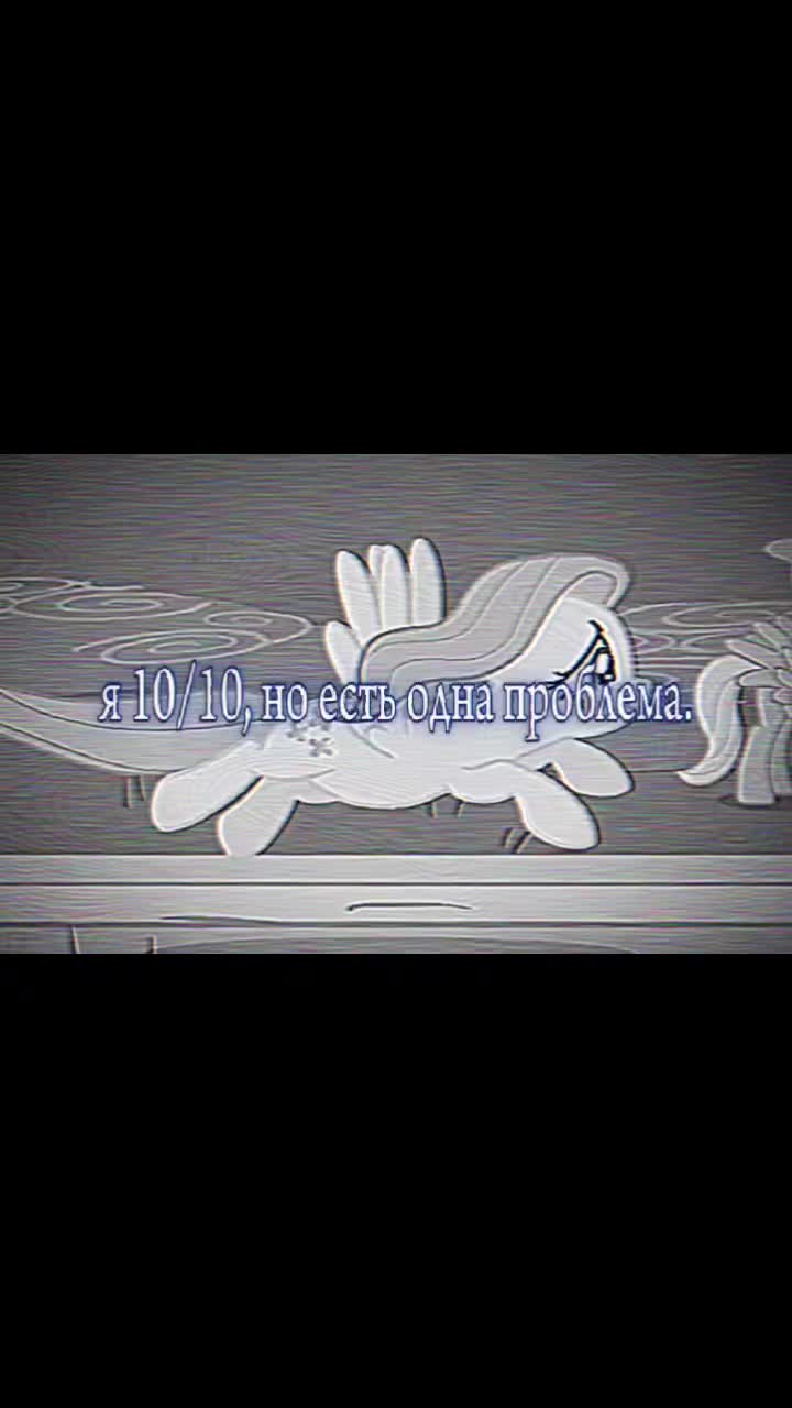 @кꭎꪒ᥇к𐐼 н𐐼 к𑄈ꪒᧉ᥋𐐼хᶜᵃᶦⁿᵉ ᶠᵃⁿ