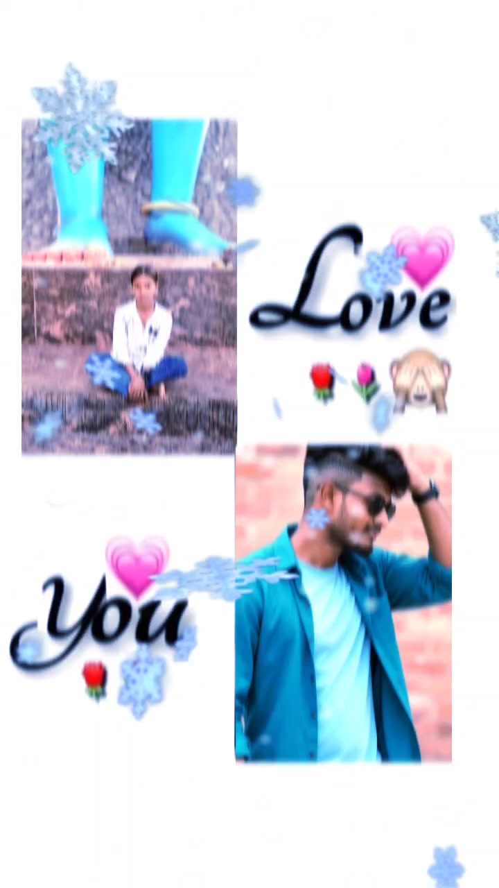 @siddarthsah