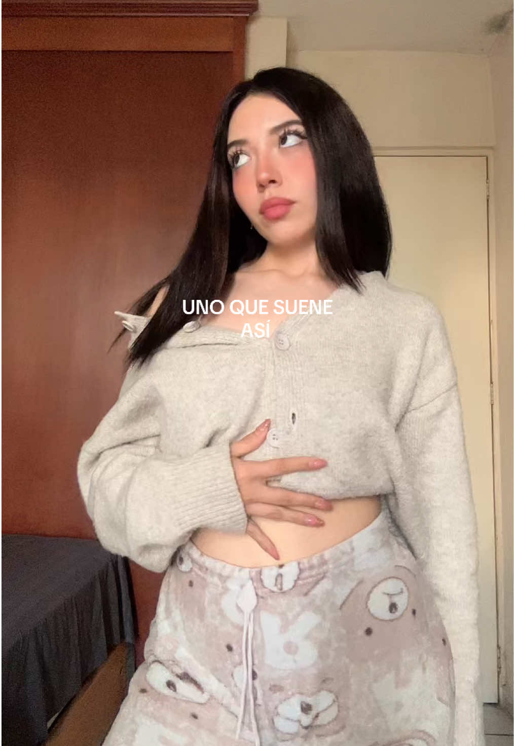@steffie