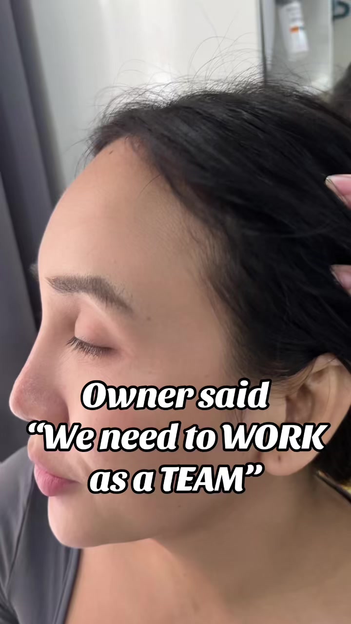 @JoysBeautyAndWellness