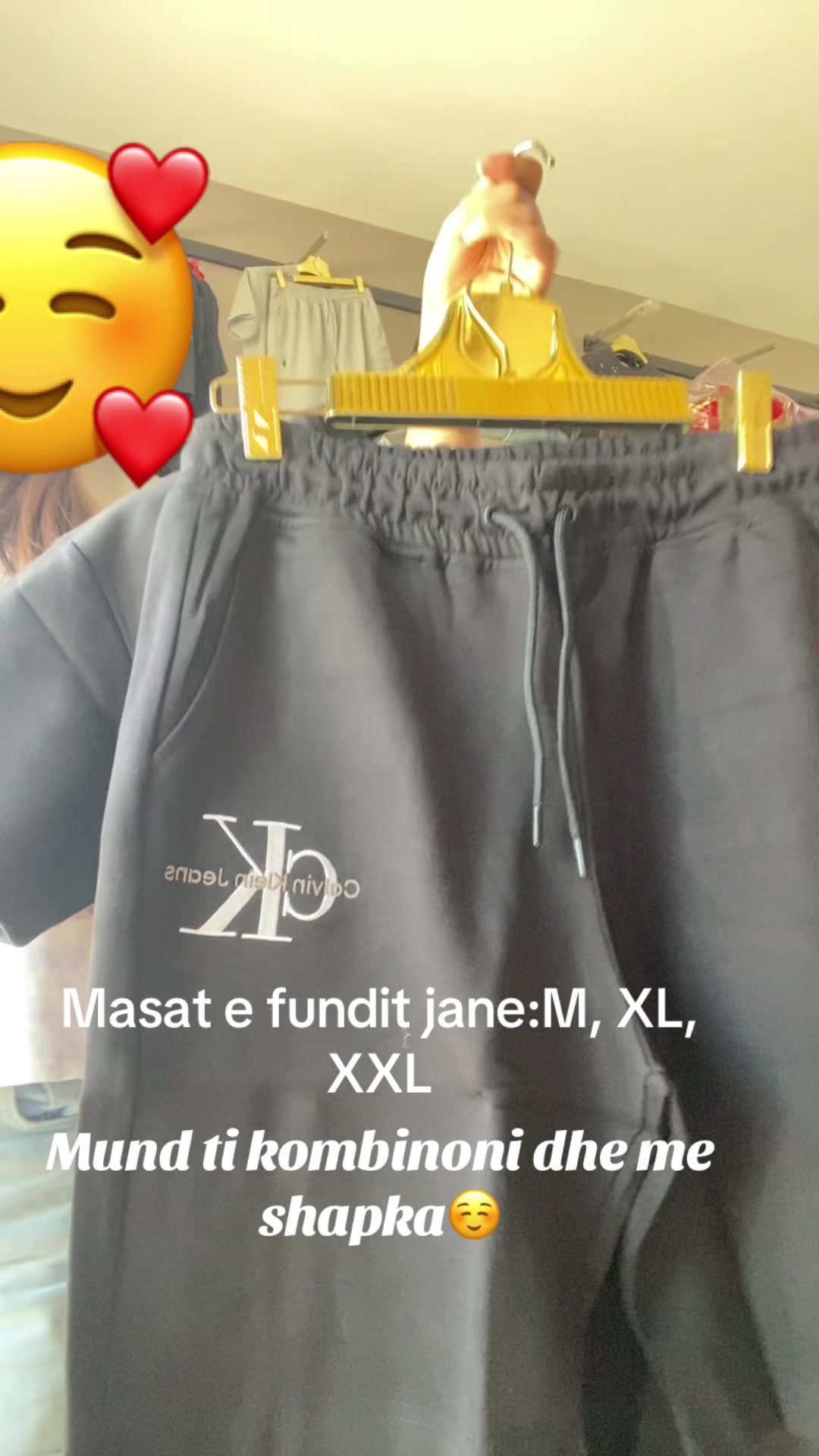 @niki.fashion26