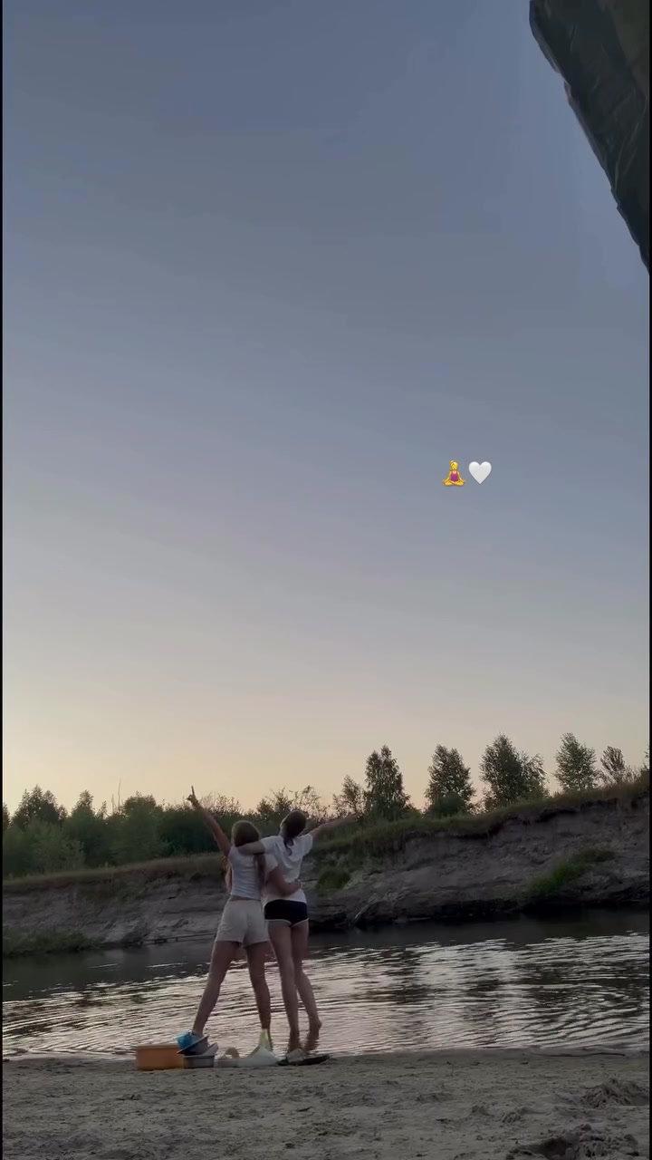 @mira