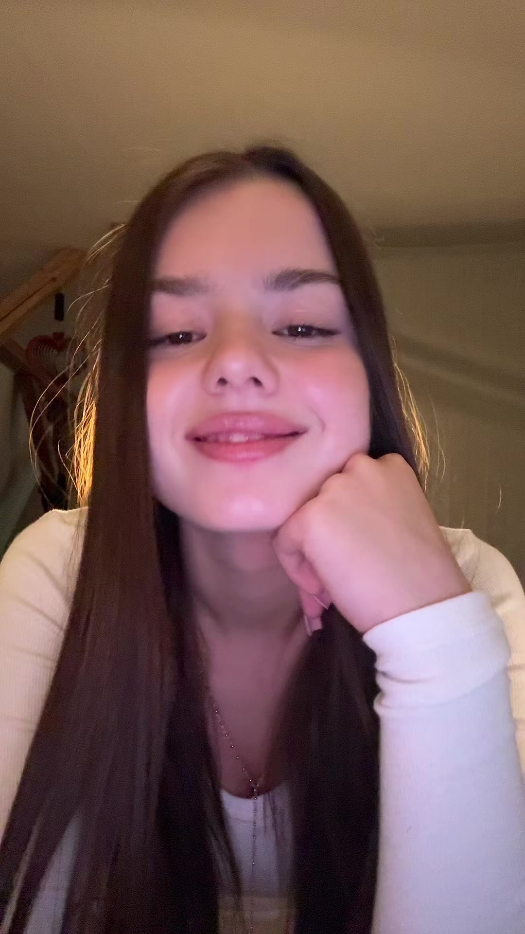 @xDhka