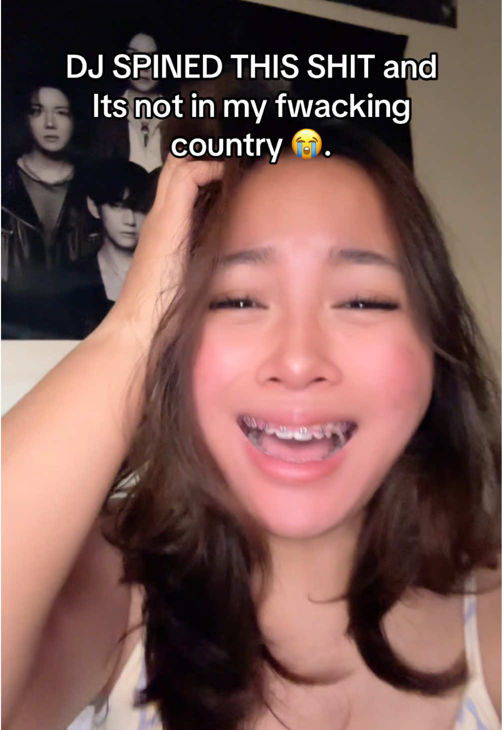 @ig: ggukiesjeon2.0 🎀🪭 ⁷