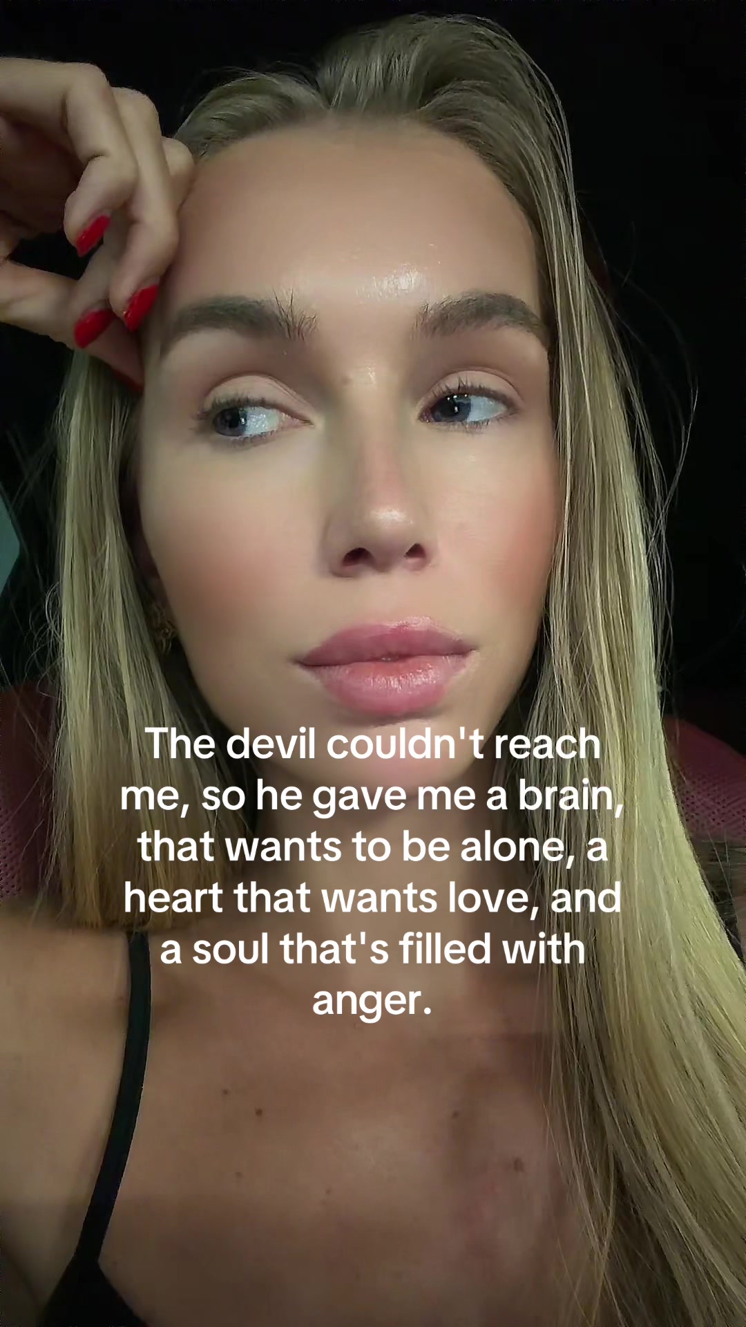 @katilife
