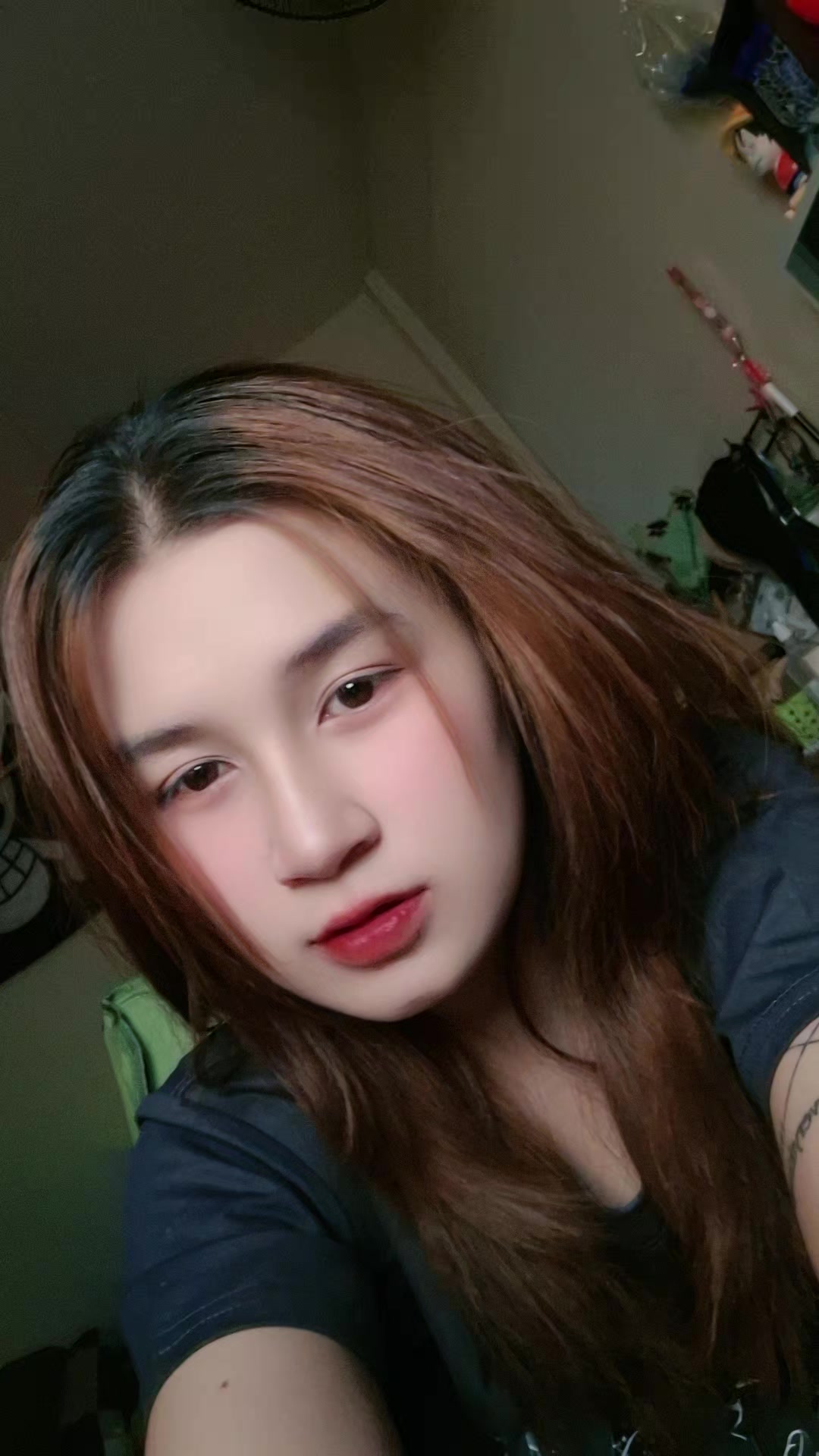 @🍭 น้ำผึ้ง 🍯