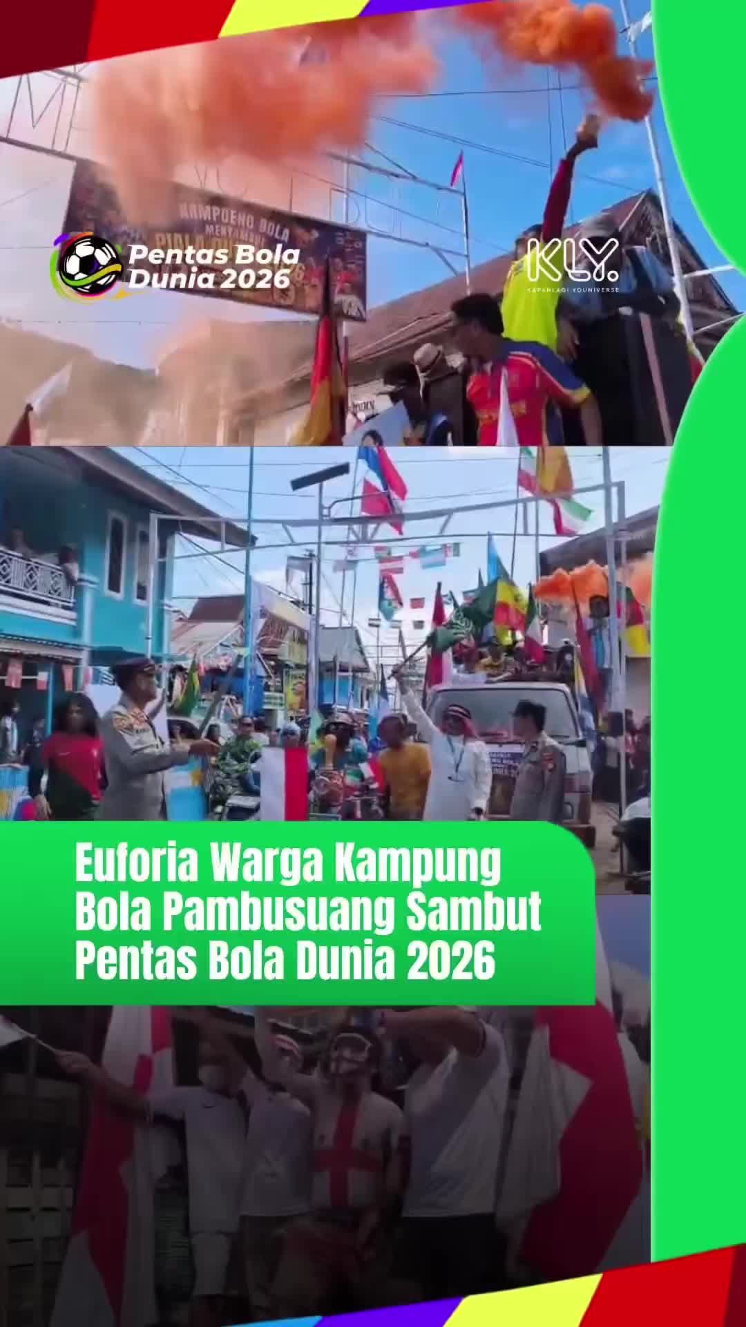 @liputan6.com