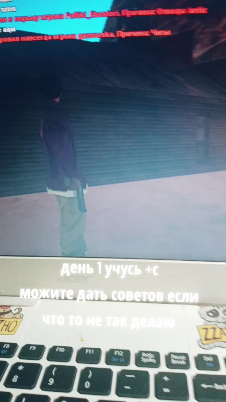 @🍇ABROVKA_KBt🥶