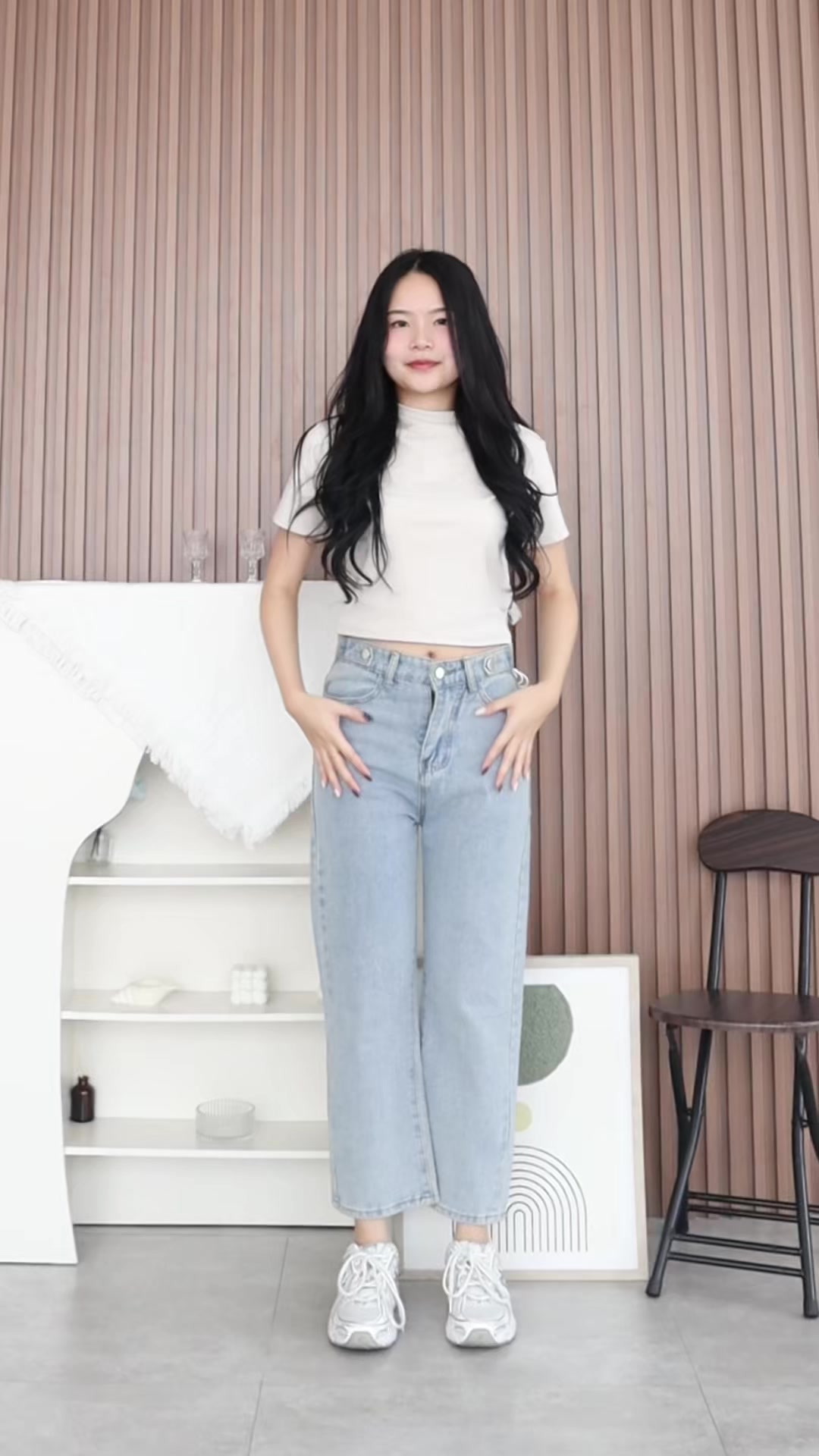 @DEMORIN