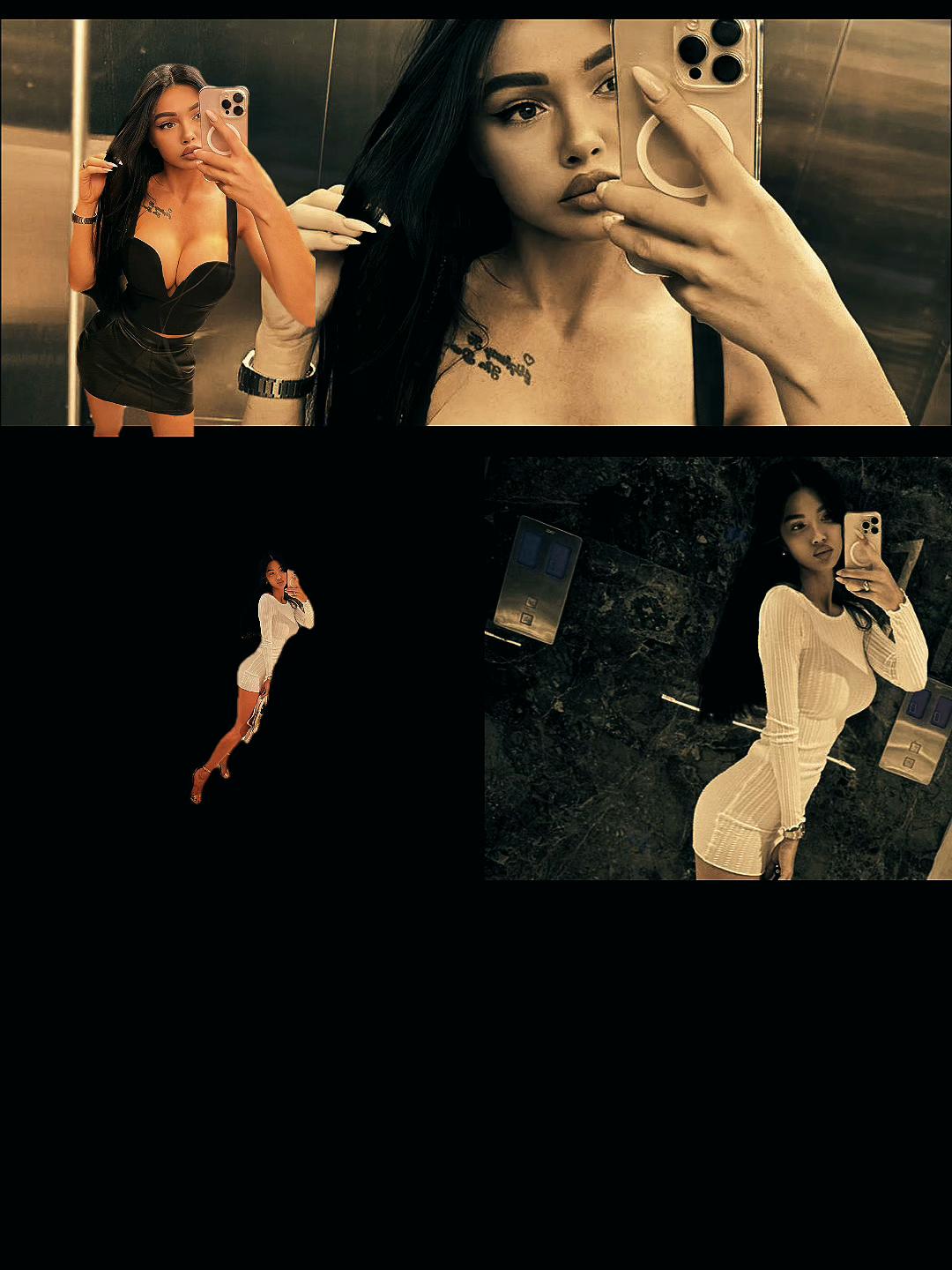 @👑💎Tasha V.💎👑
