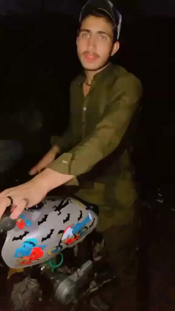 @LALA 1