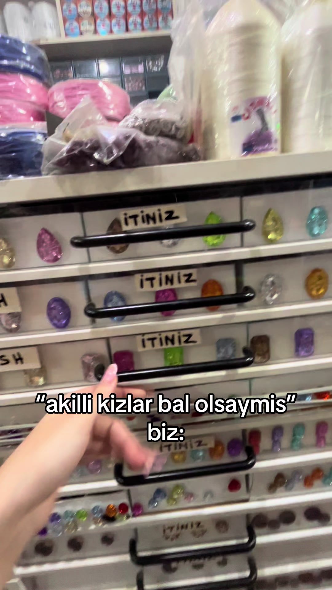 @nisa